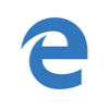 navegador Edge de Windows
